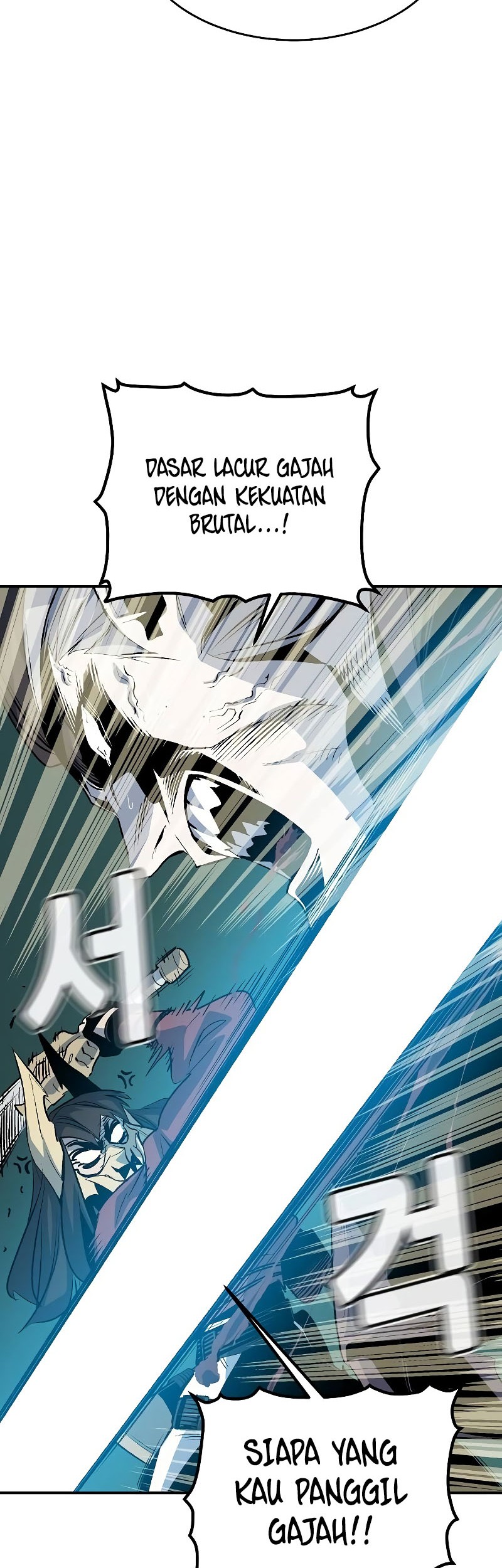 Chapter 136 - halaman 30