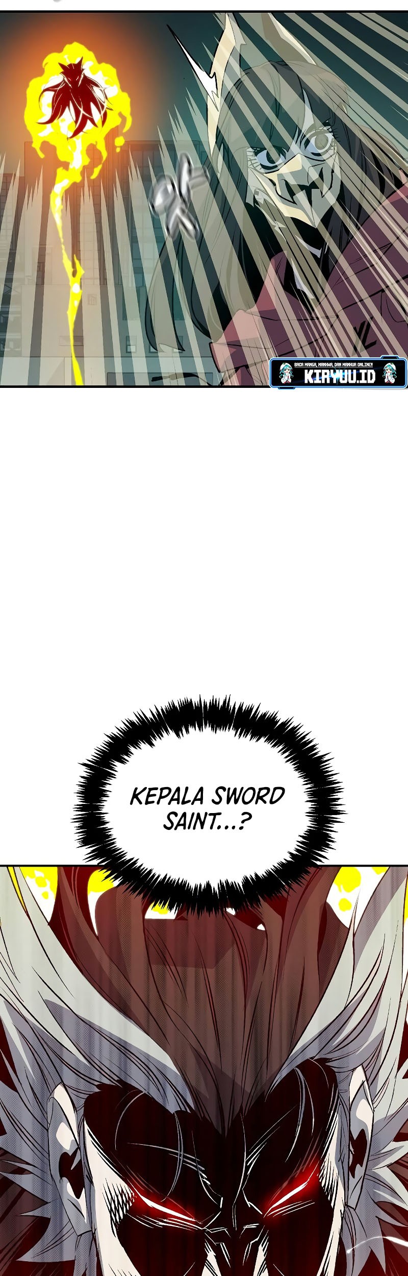 Chapter 136 - halaman 35
