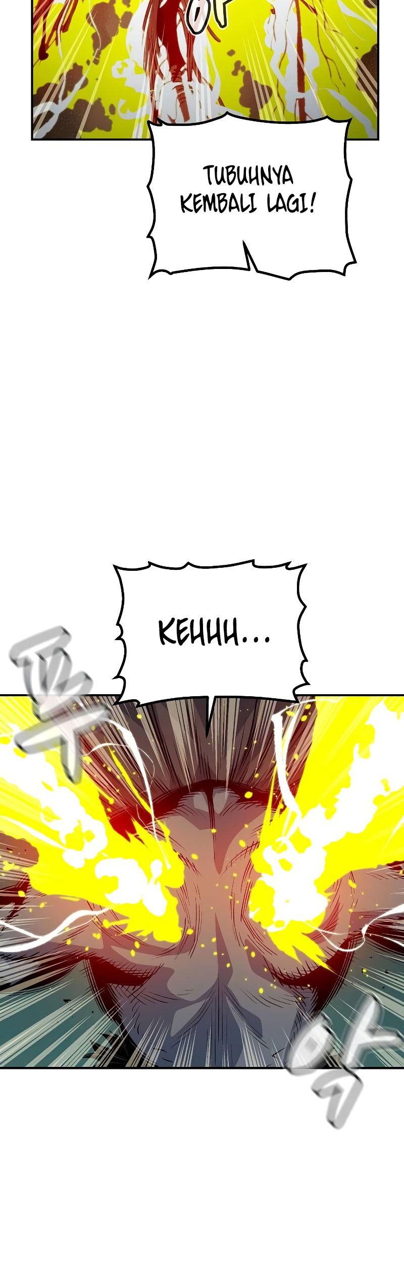 Chapter 136 - halaman 37