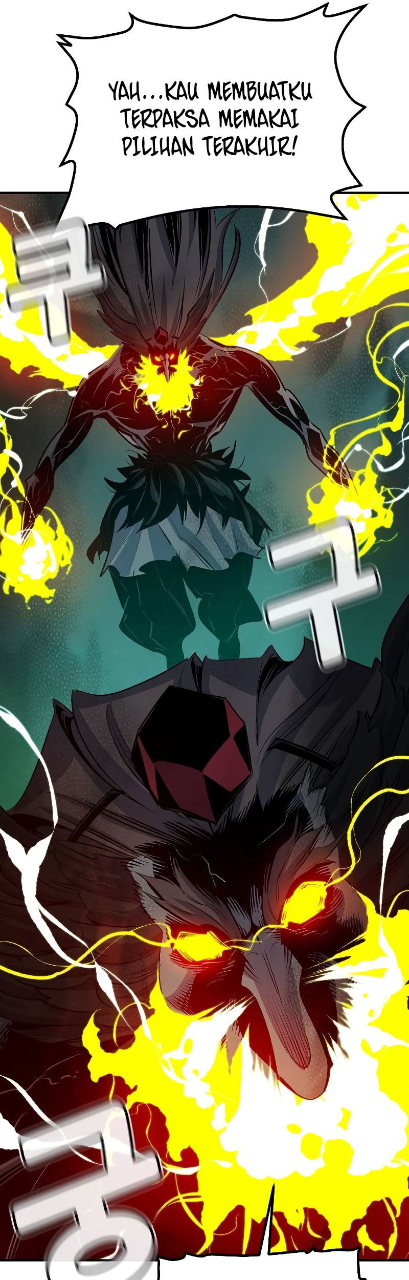 Chapter 136 - halaman 39