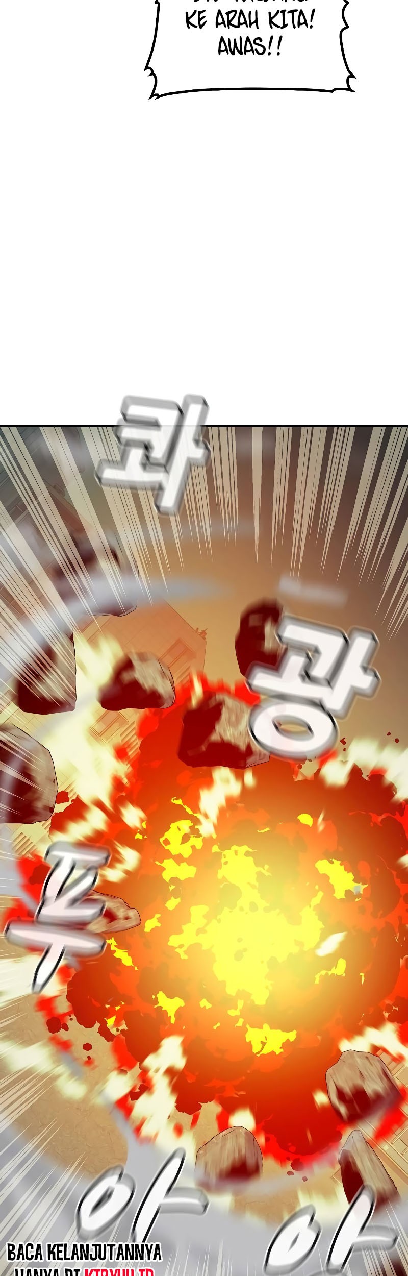 Chapter 136 - halaman 47