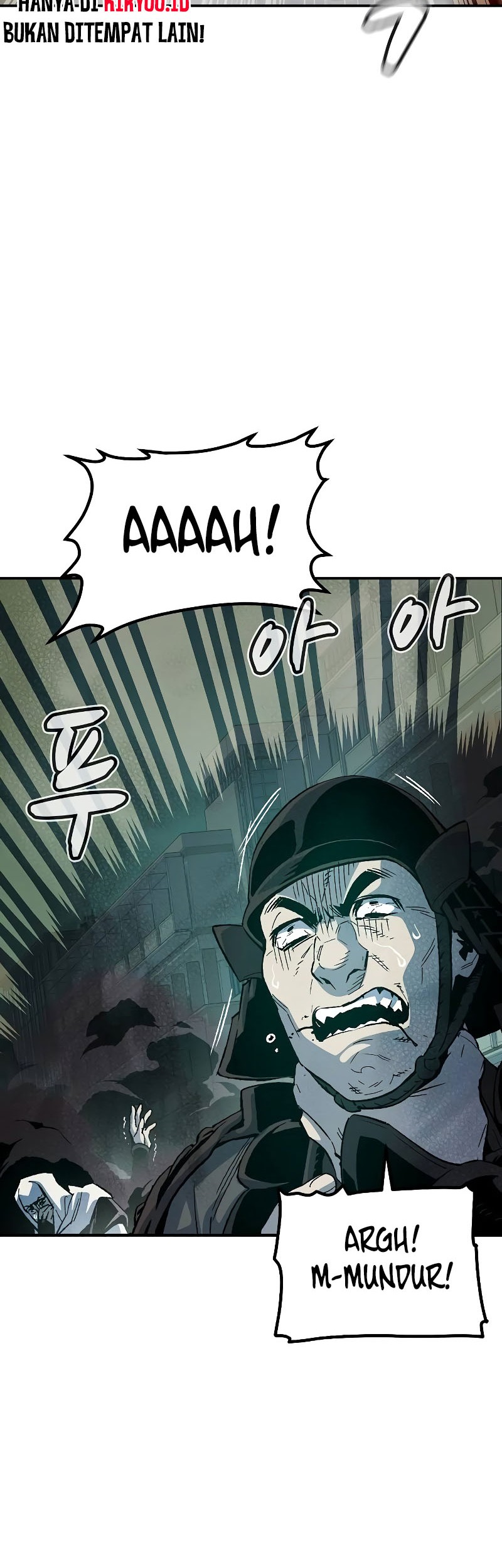 Chapter 136 - halaman 48