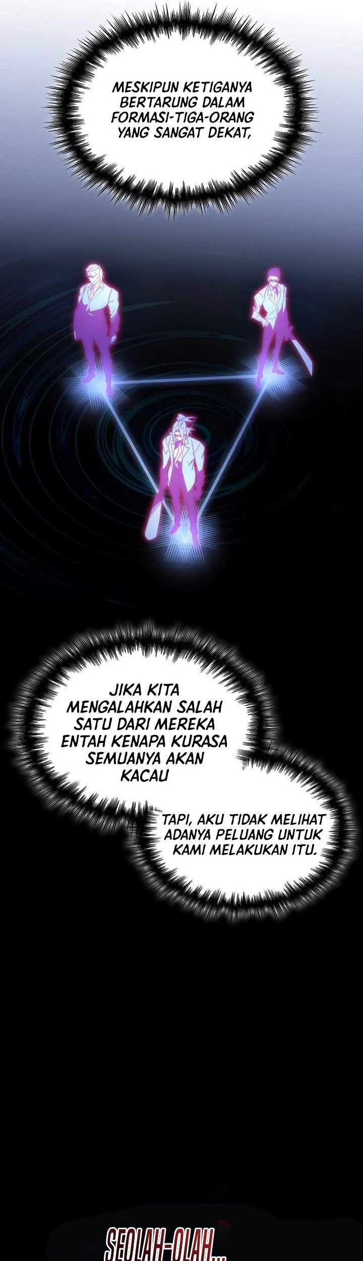 Chapter 22 - halaman 39