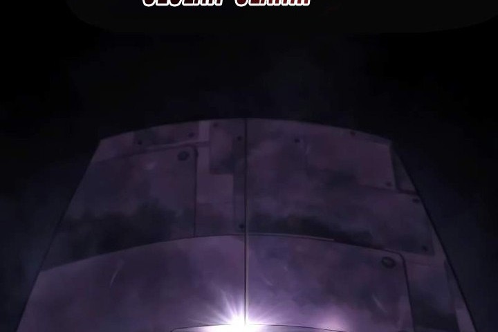 Chapter 22 - halaman 40