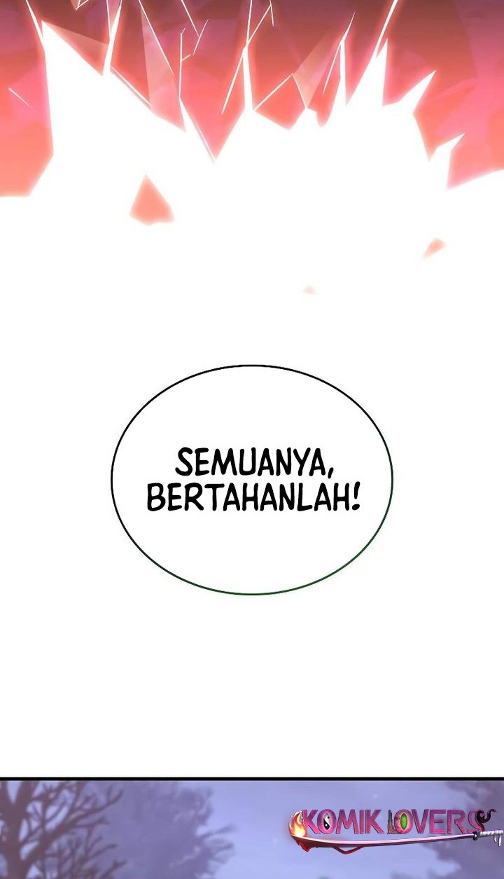 Chapter 22 - halaman 42