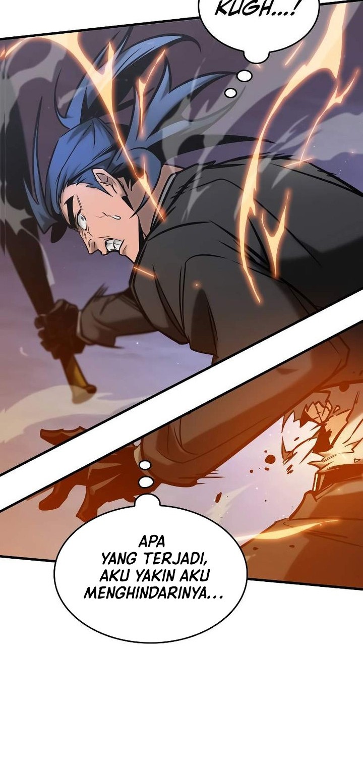 Chapter 22 - halaman 56