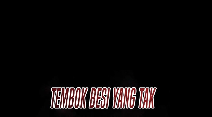 Chapter 22 - halaman 60