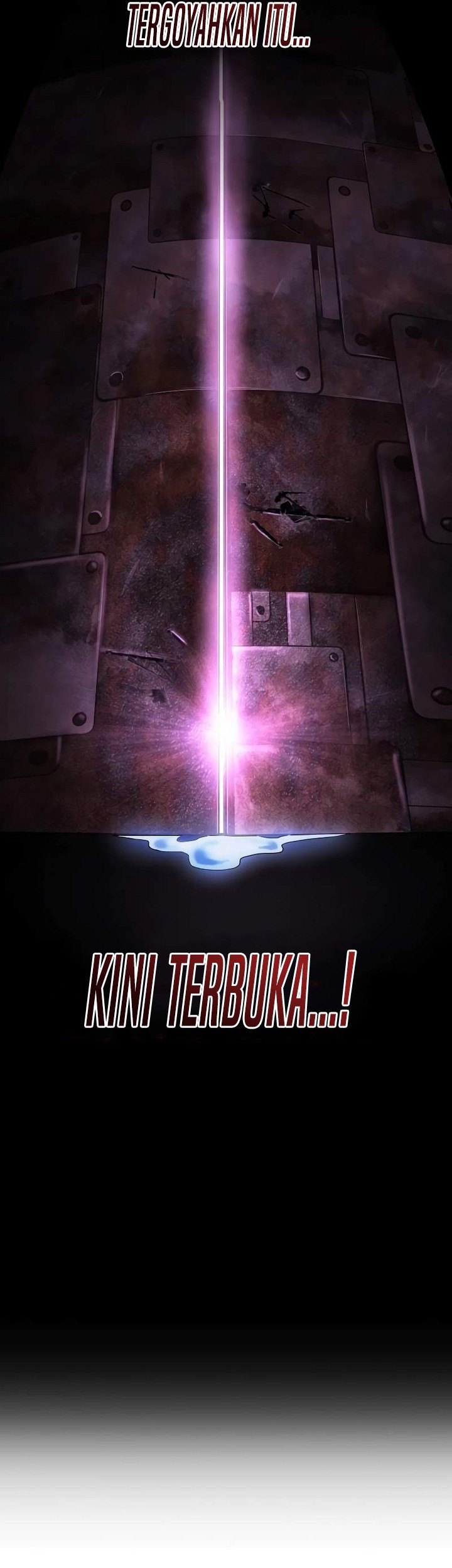 Chapter 22 - halaman 61