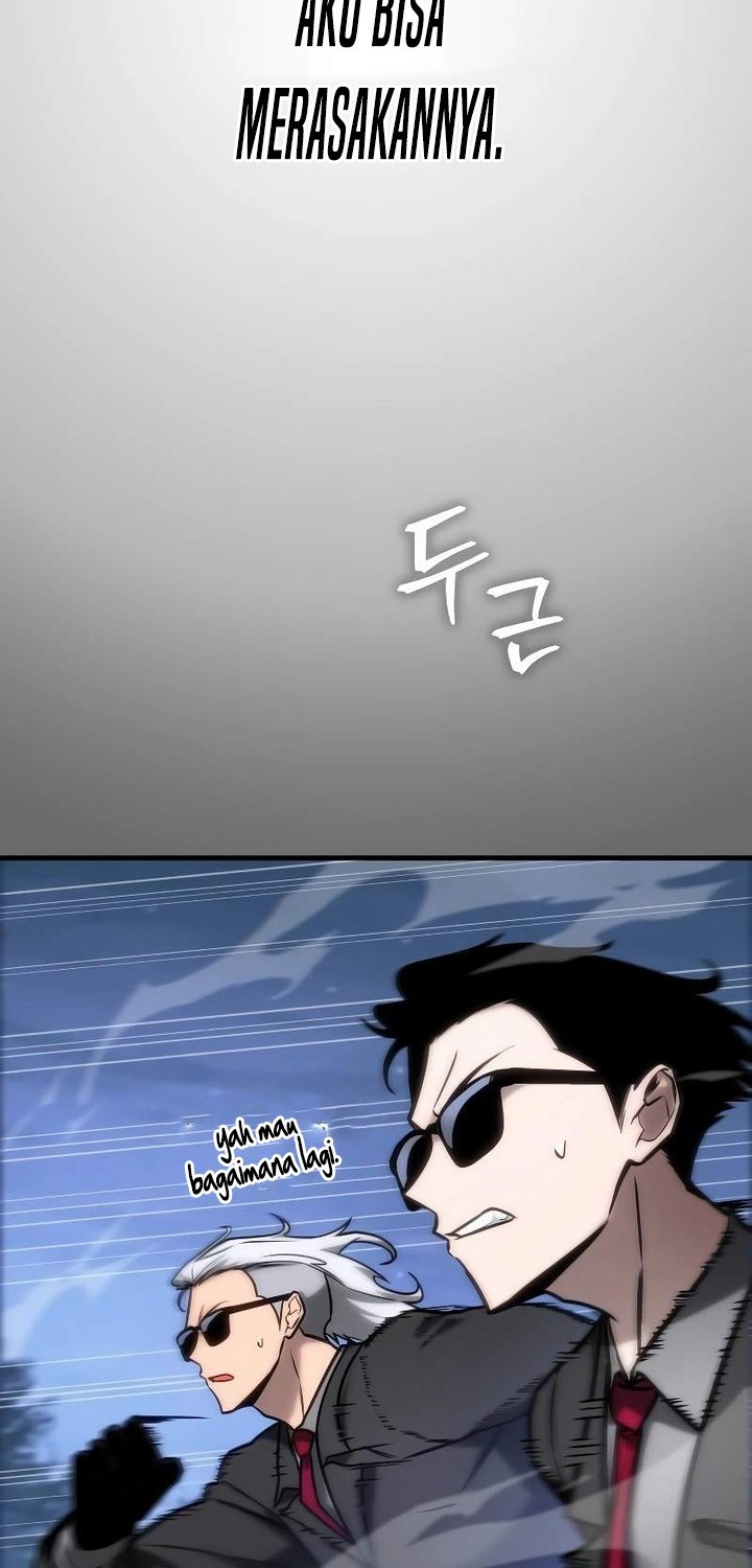 Chapter 22 - halaman 64