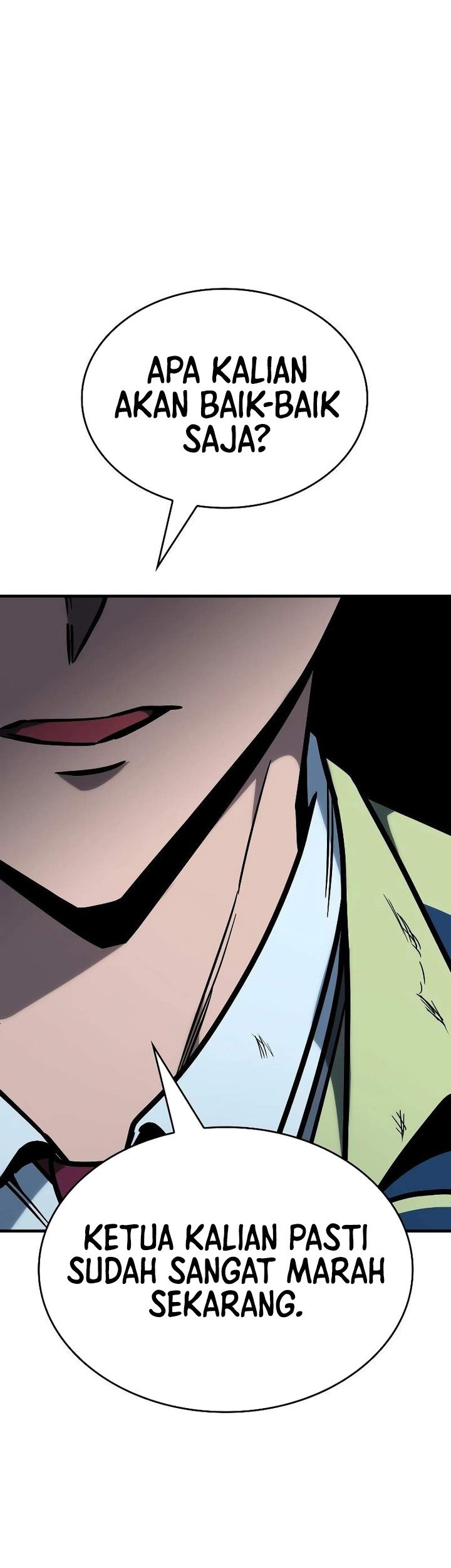 Chapter 22 - halaman 71