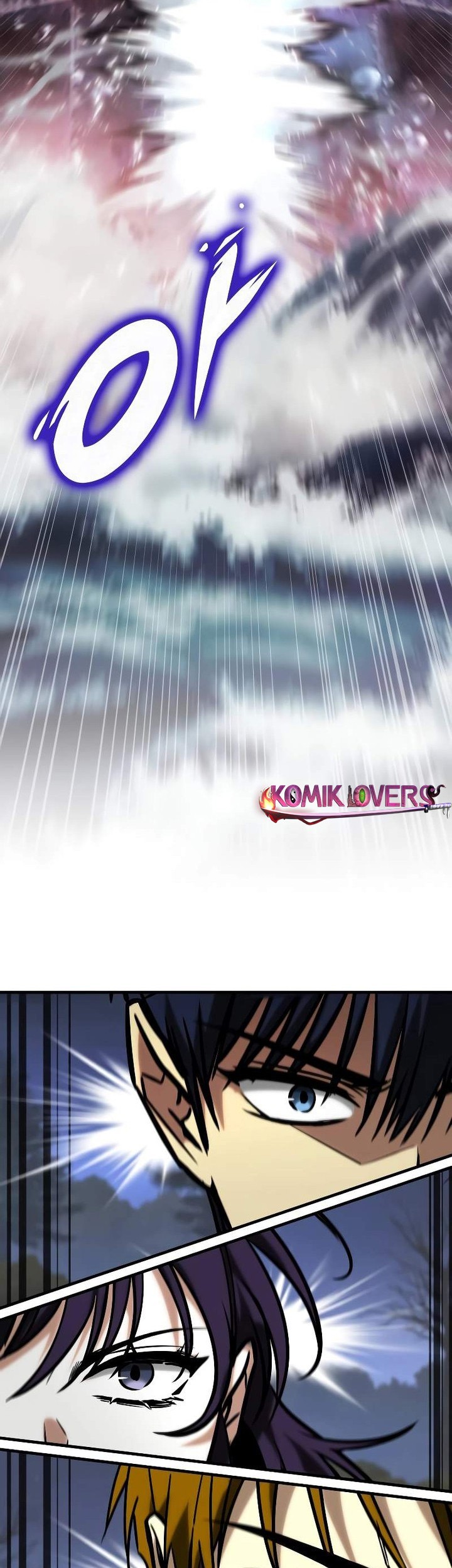 Chapter 22 - halaman 83