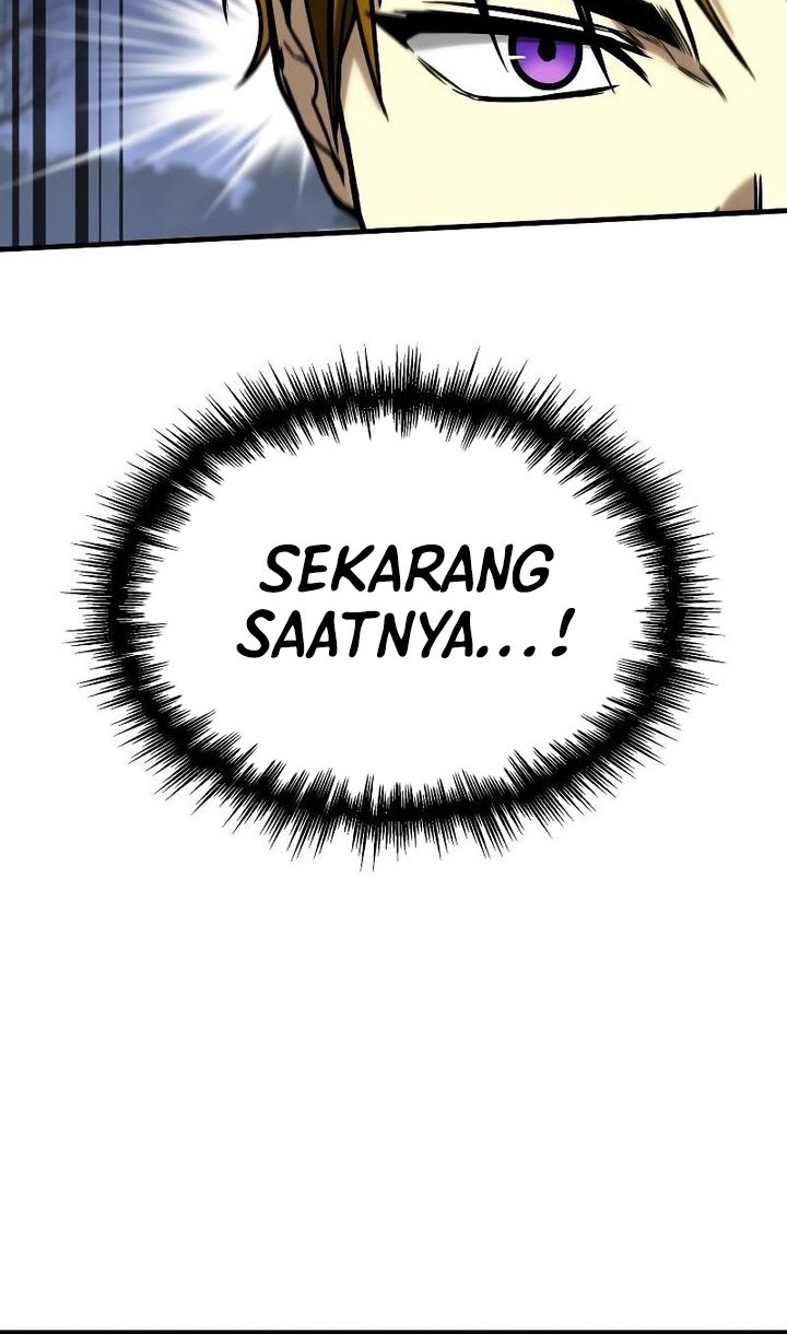 Chapter 22 - halaman 84