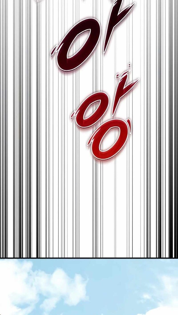 Chapter 21 - halaman 26