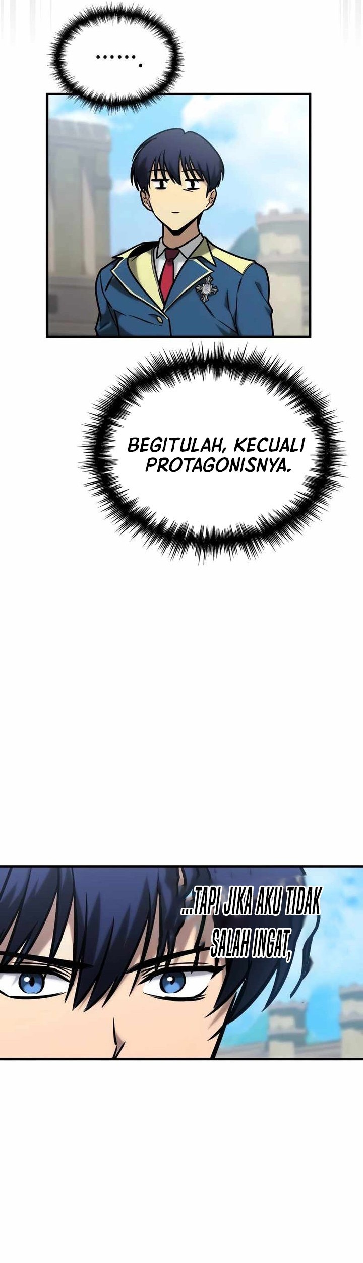 Chapter 21 - halaman 29