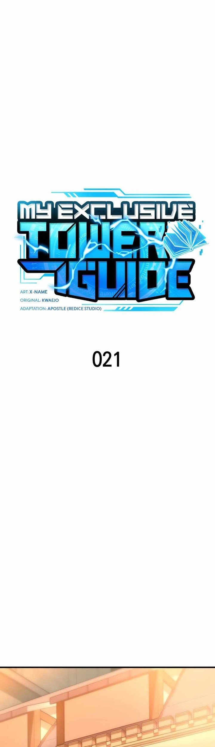 Chapter 21 - halaman 31