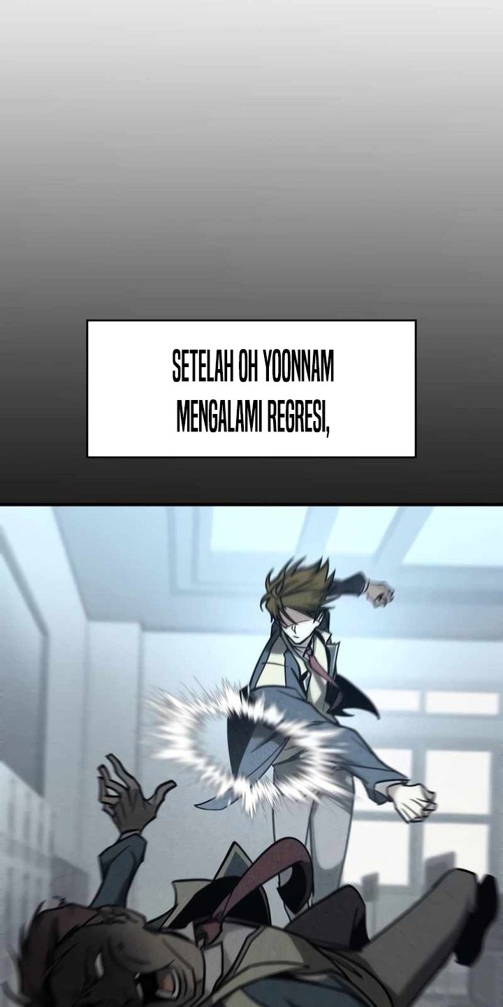 Chapter 21 - halaman 41