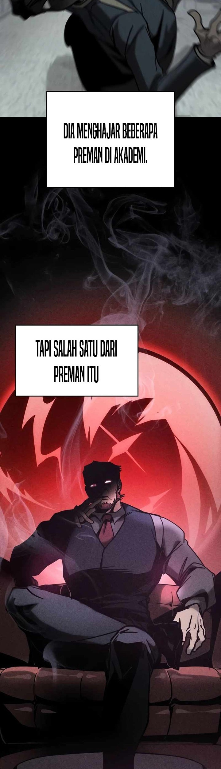 Chapter 21 - halaman 42