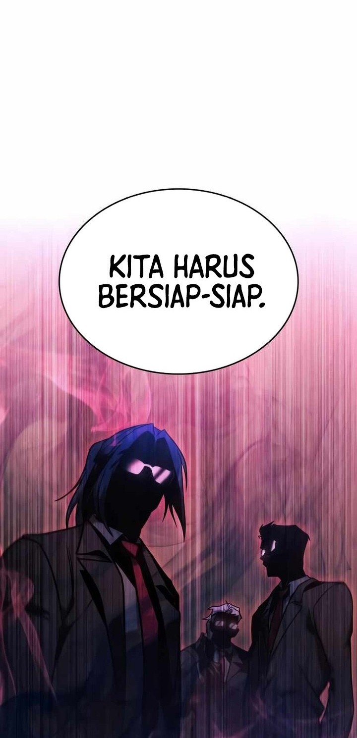 Chapter 21 - halaman 49