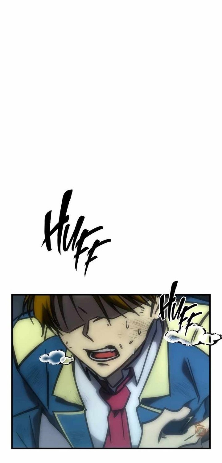 Chapter 21 - halaman 53