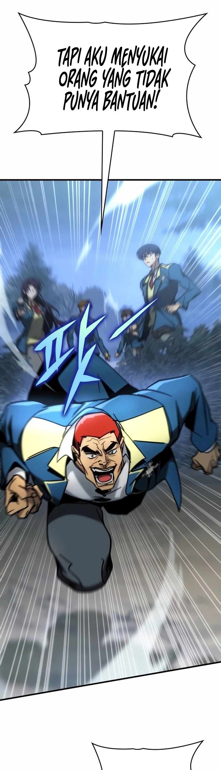 Chapter 21 - halaman 60