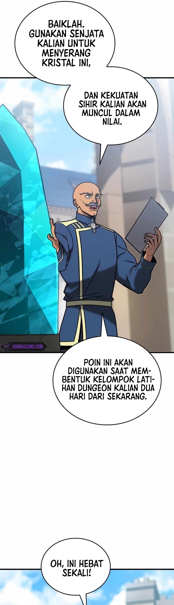 Chapter 21 - halaman 6
