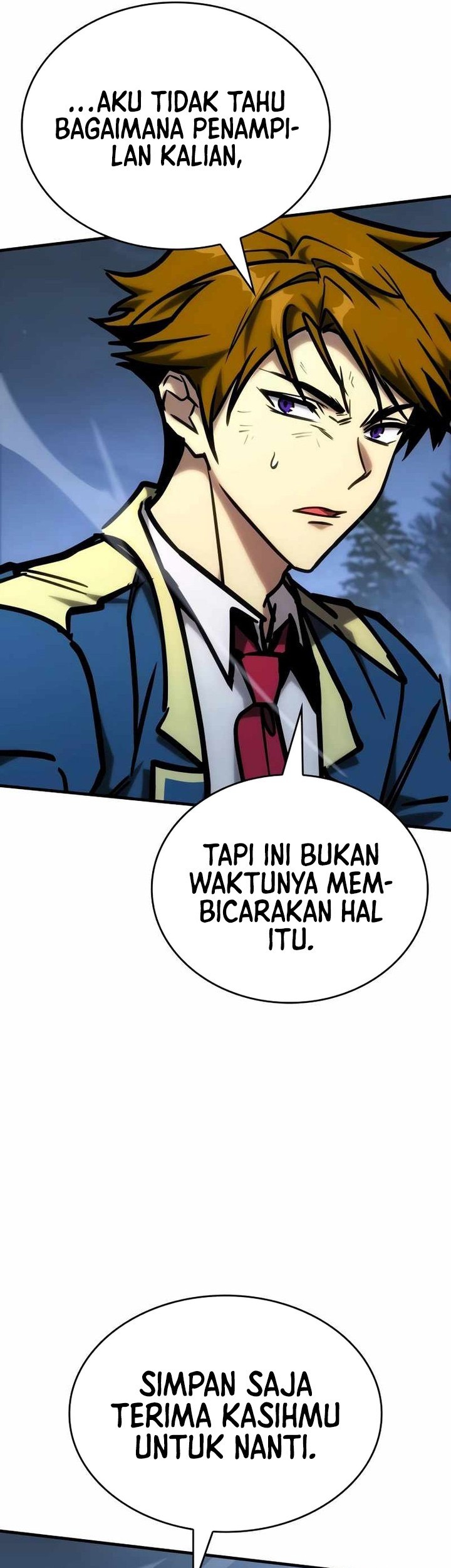 Chapter 21 - halaman 80