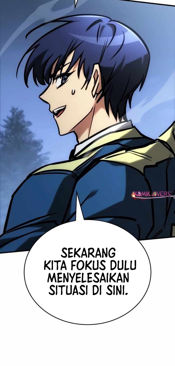 Chapter 21 - halaman 81