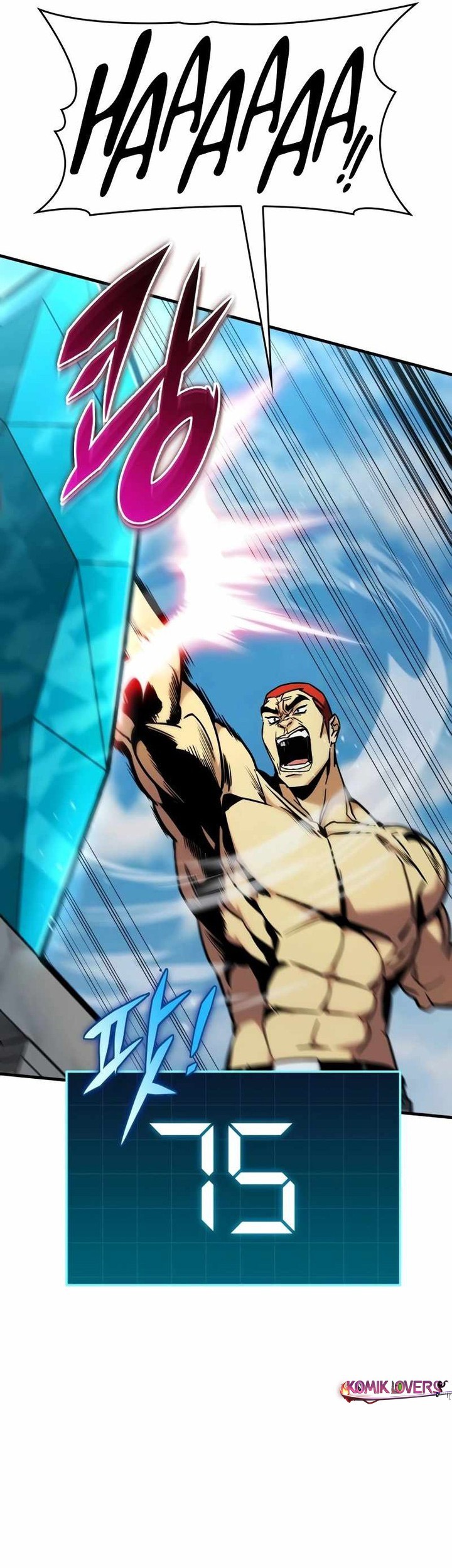 Chapter 21 - halaman 17