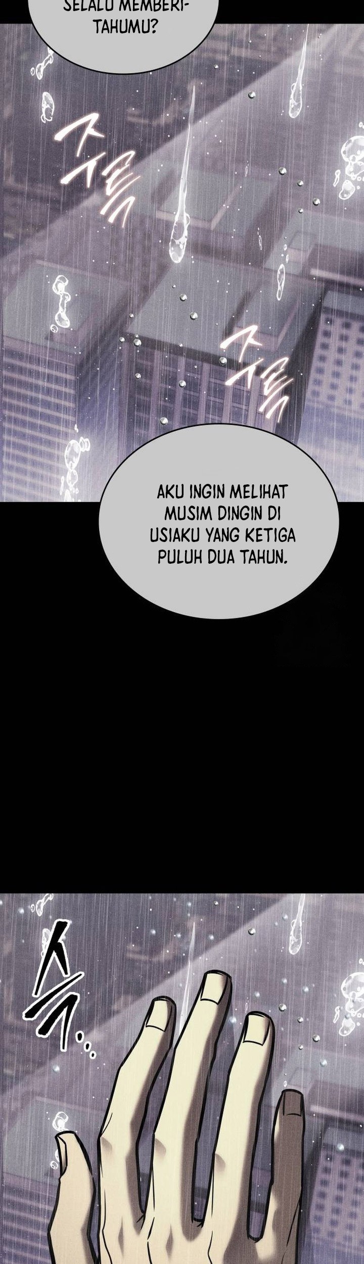 Chapter 20 - halaman 19