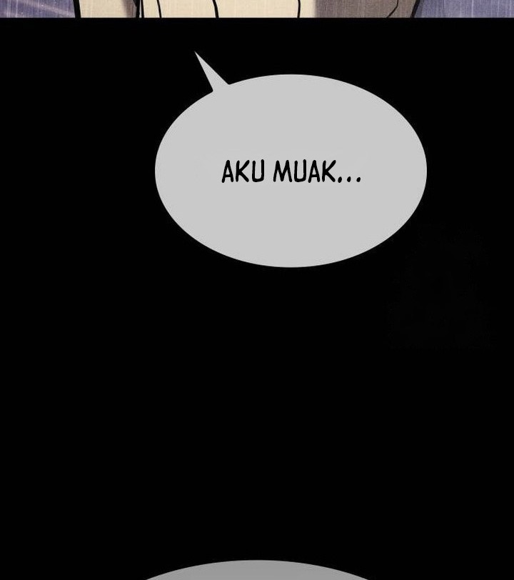 Chapter 20 - halaman 20