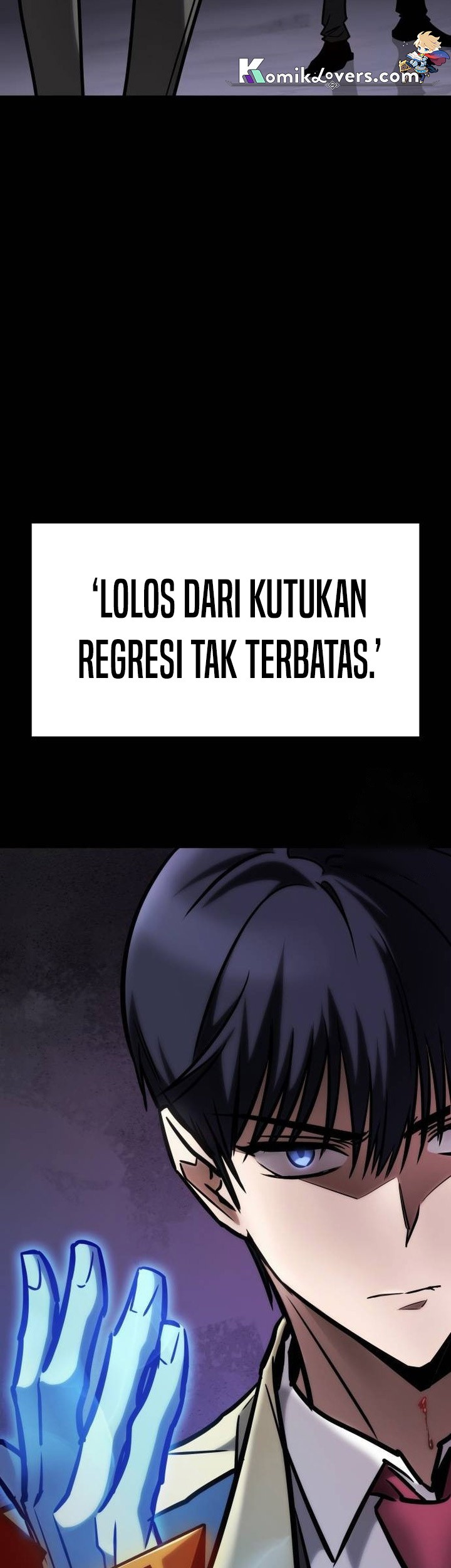 Chapter 20 - halaman 25