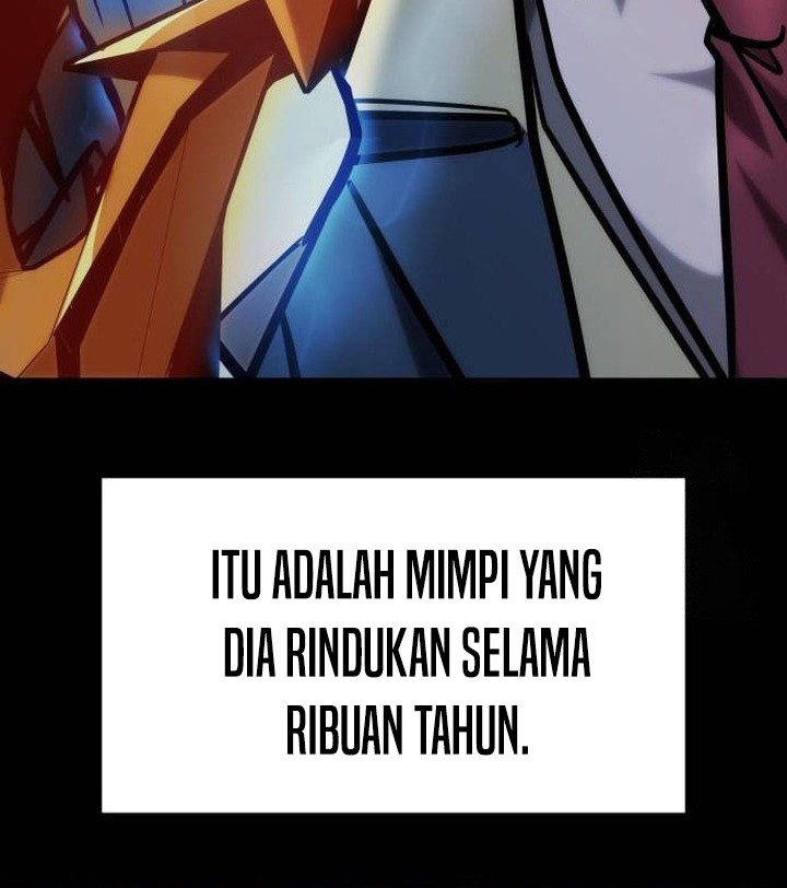 Chapter 20 - halaman 26