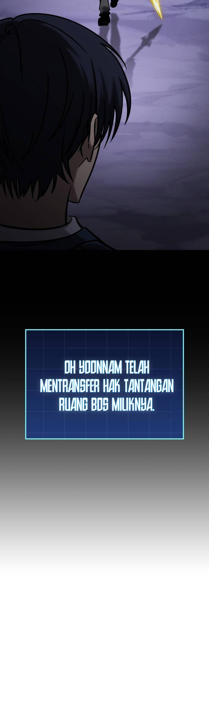 Chapter 20 - halaman 31