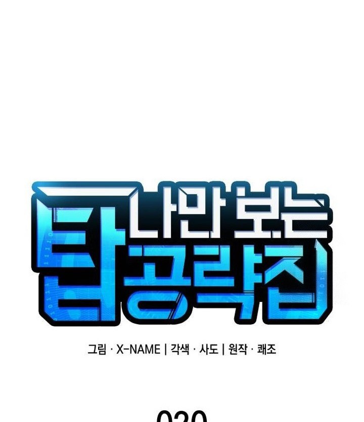 Chapter 20 - halaman 32