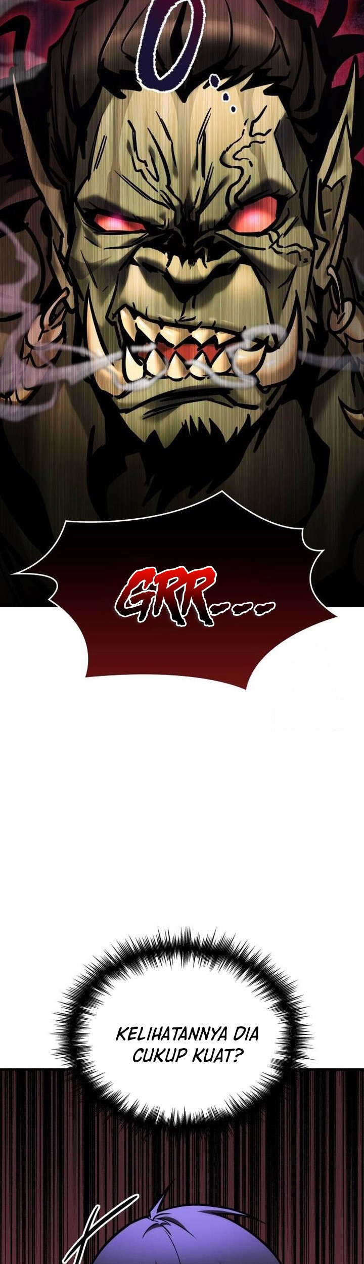 Chapter 20 - halaman 37