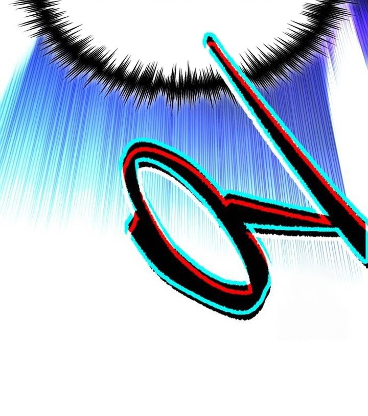 Chapter 20 - halaman 44