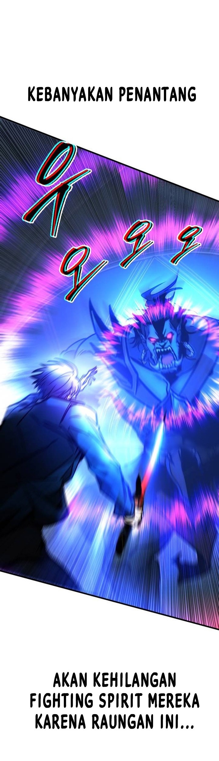 Chapter 20 - halaman 45
