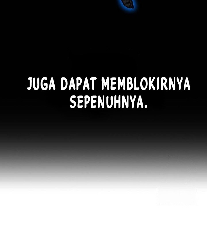 Chapter 20 - halaman 48