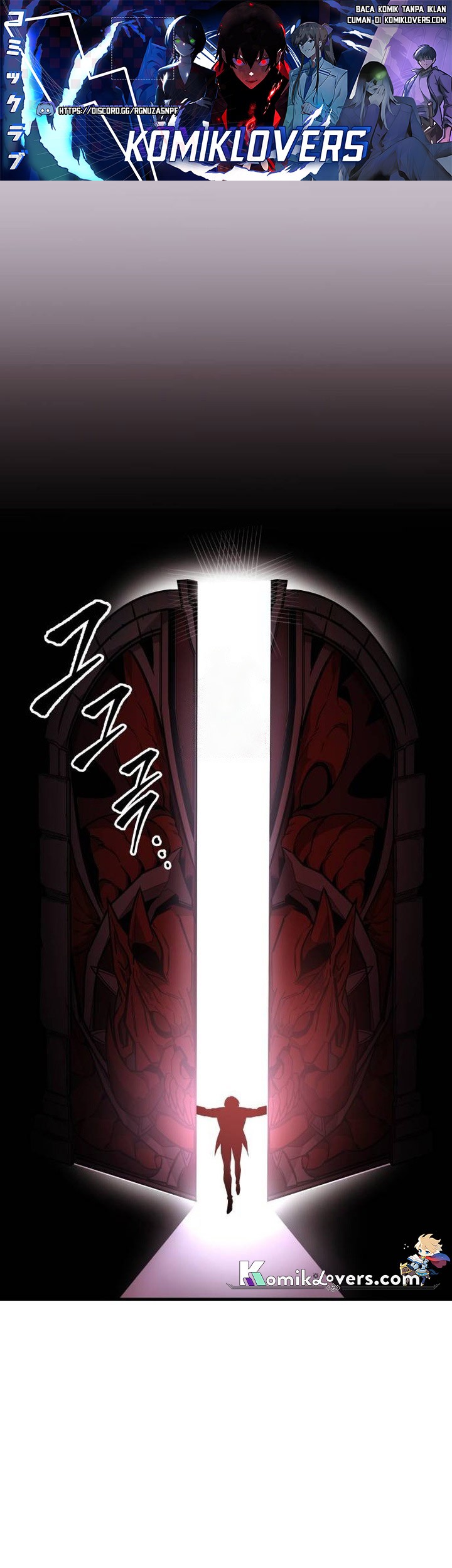 Chapter 20 - halaman 3