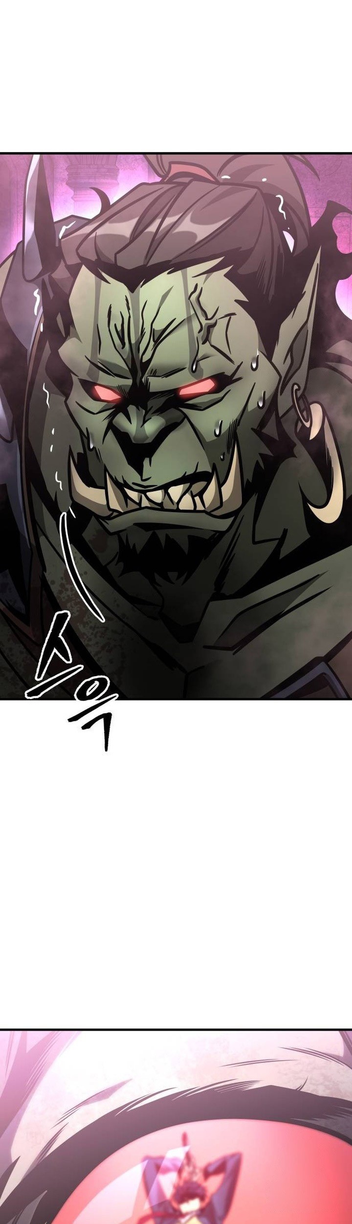 Chapter 20 - halaman 69
