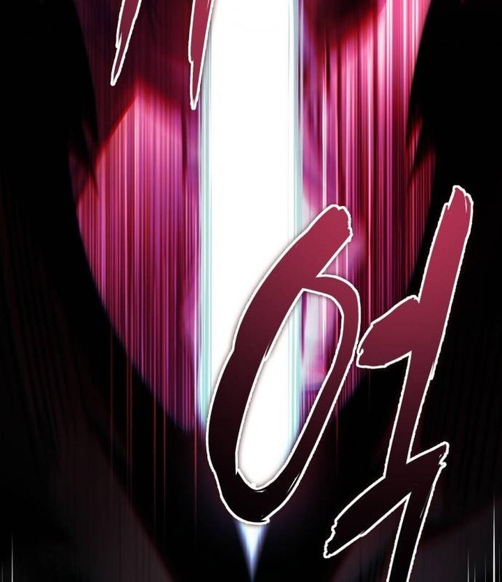 Chapter 20 - halaman 72