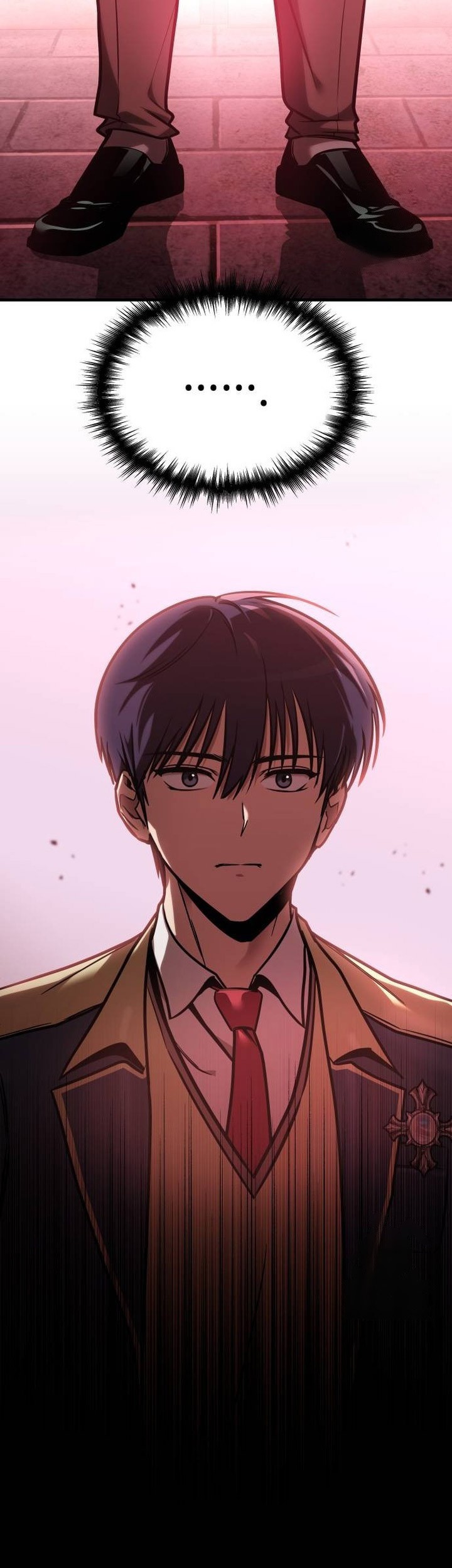 Chapter 20 - halaman 5