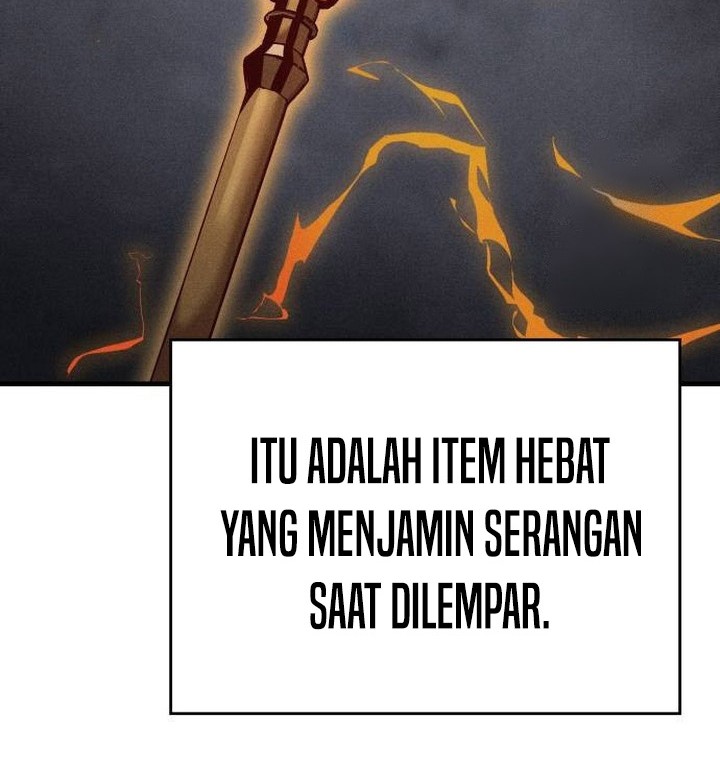 Chapter 20 - halaman 84