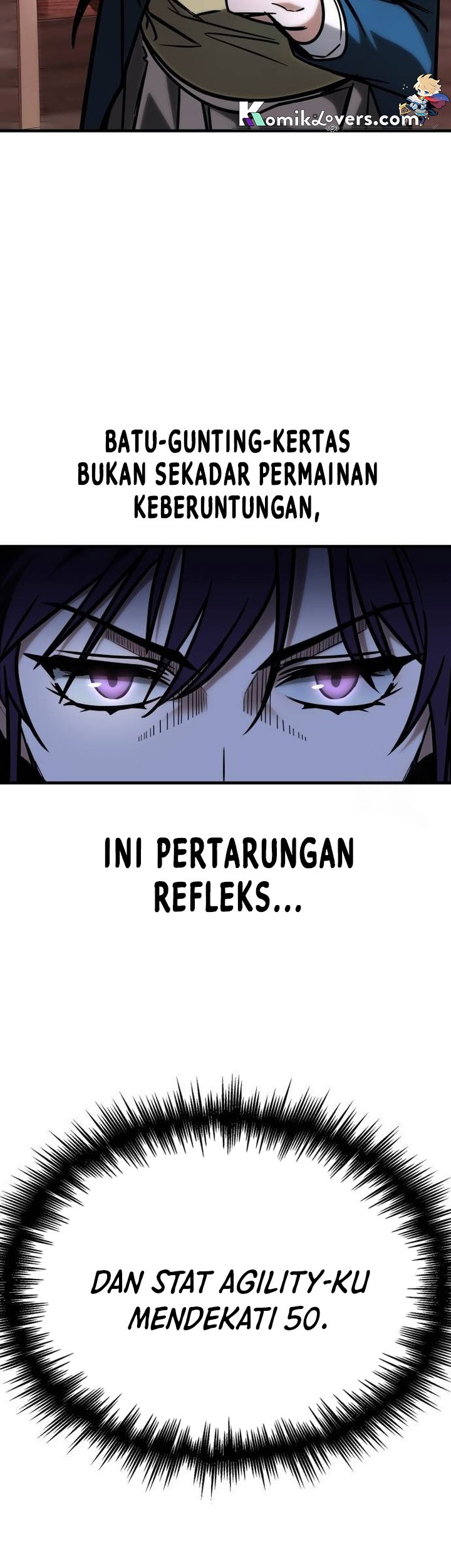 Chapter 20 - halaman 95