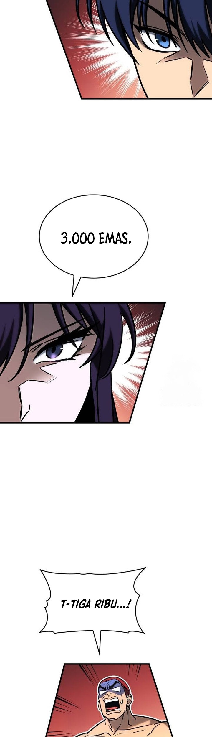 Chapter 20 - halaman 97