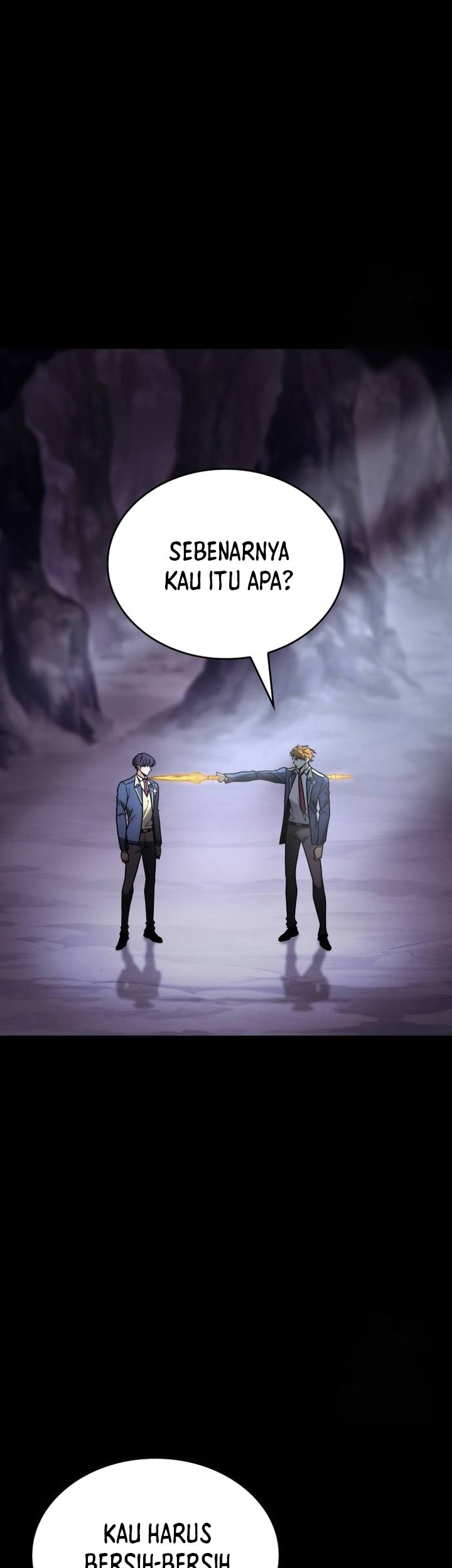 Chapter 20 - halaman 7