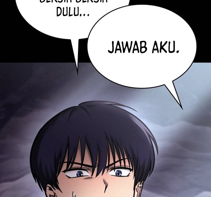 Chapter 20 - halaman 8