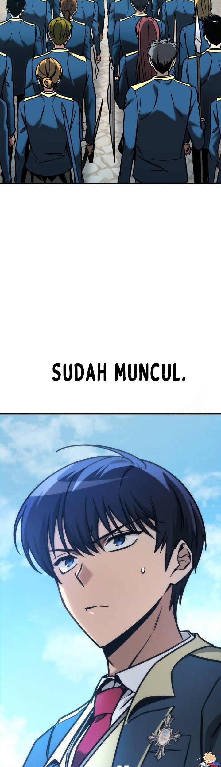Chapter 20 - halaman 105