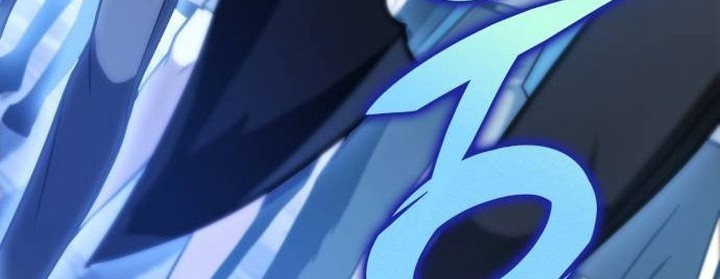 Chapter 20 - halaman 108