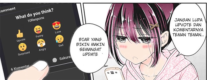 Chapter 20 - halaman 110